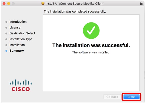 Cisco anyconnect vpn client free download for mac os x 10.8