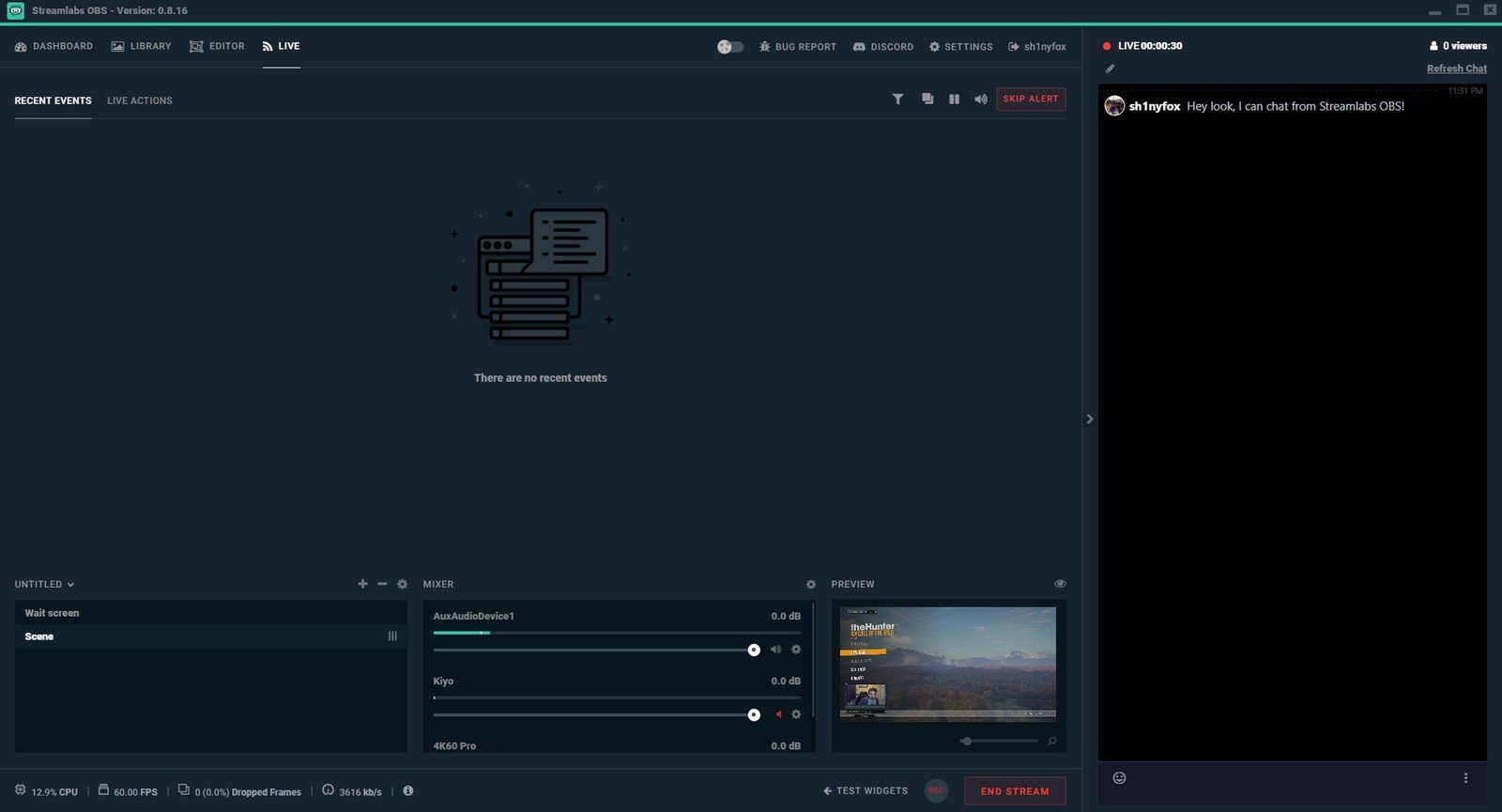 Can You Download Streamlabs On Mac