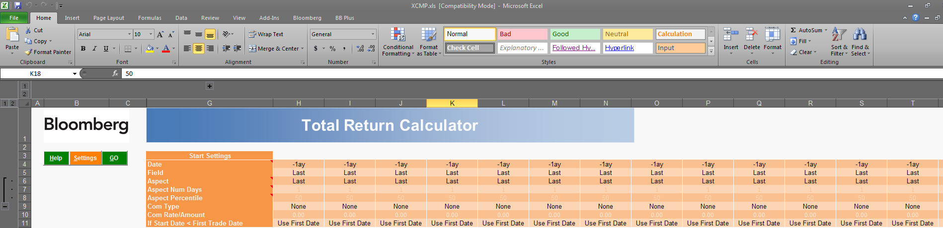 Excel 2011 fur mac free download windows 10