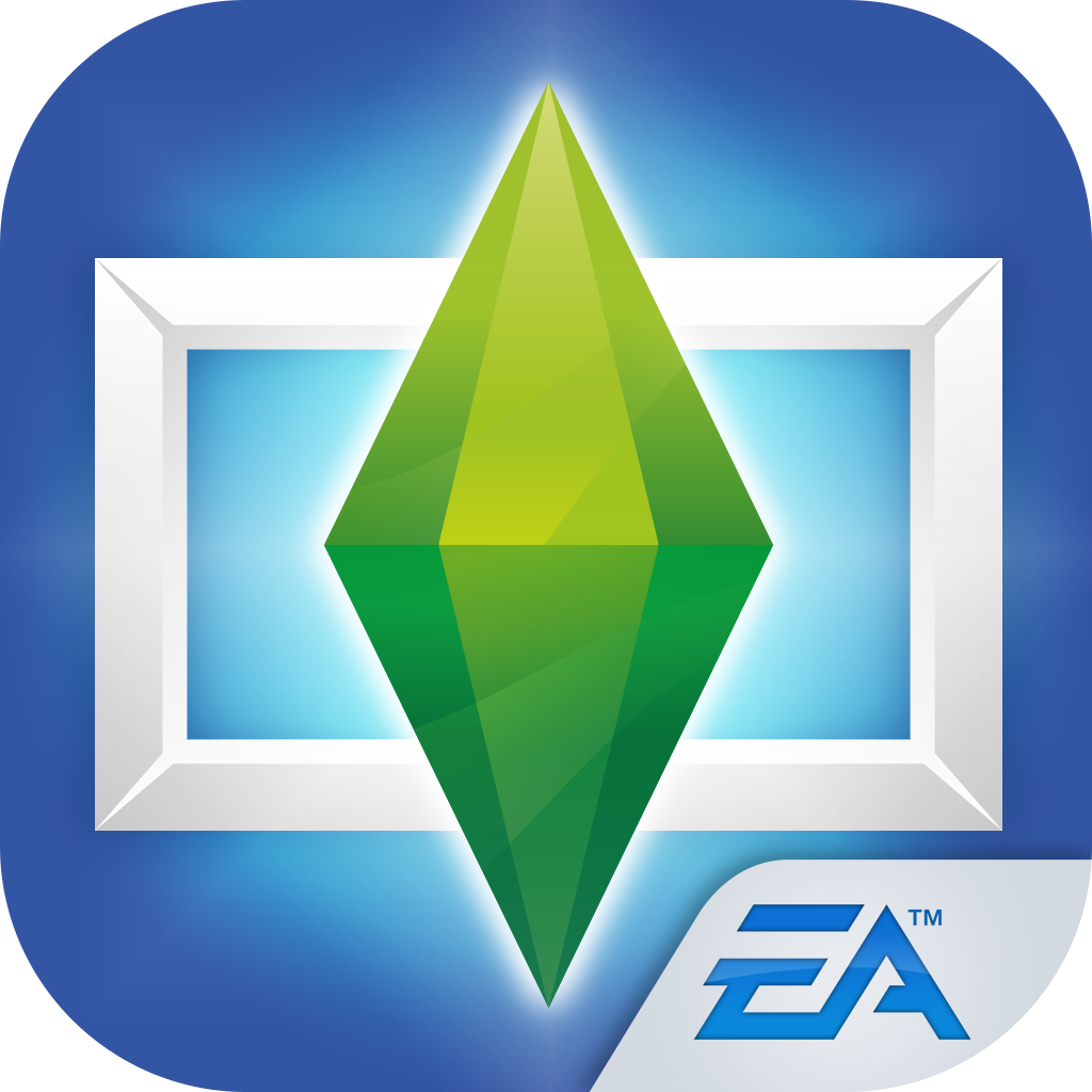 Sims 4 freeplay download
